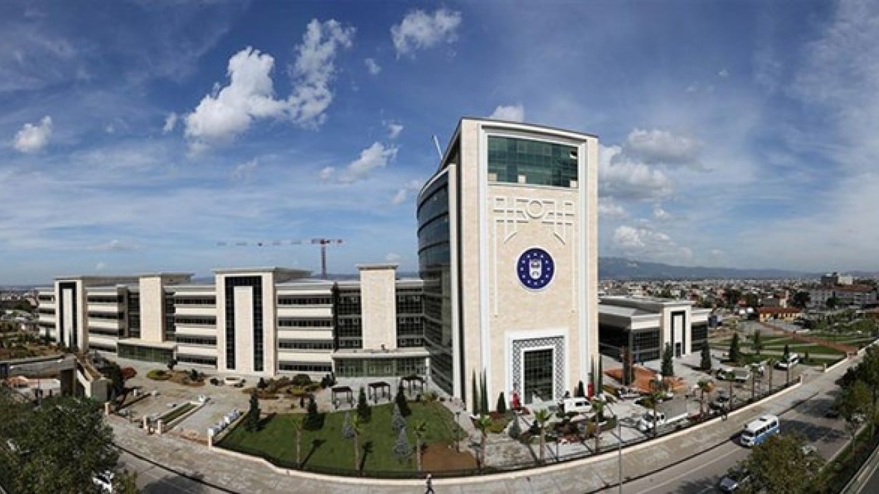 Foto - CHP'li belediyede skandal ortaya çıktı: Rüşvet daireyi vermek istemeyince icrayla aldılar