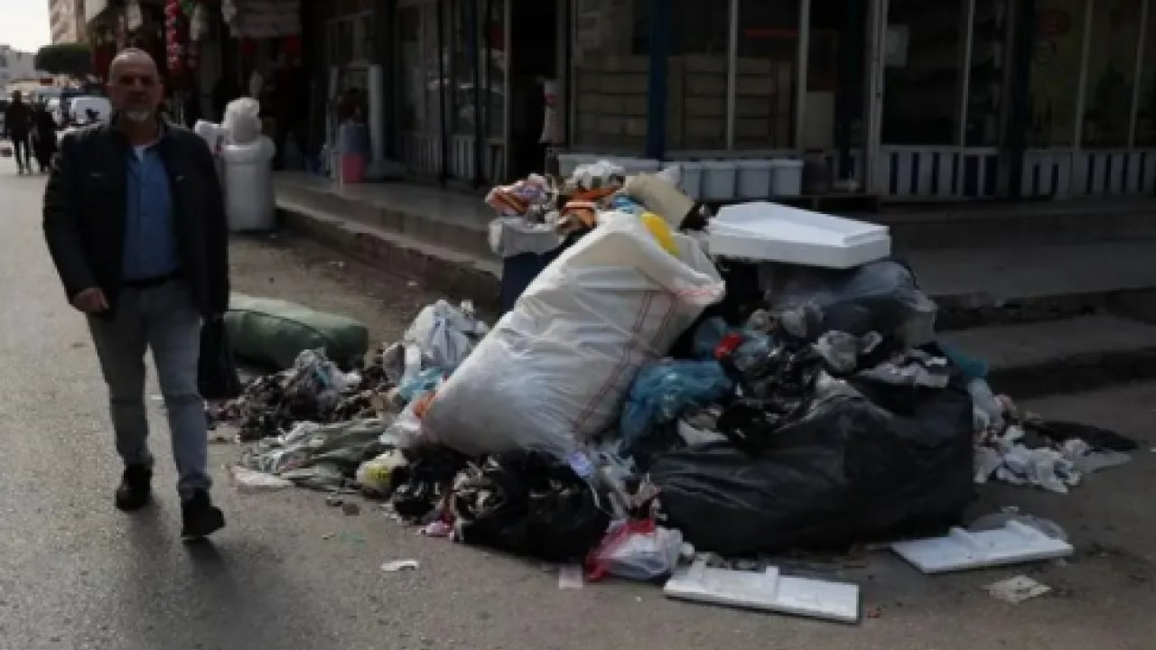 Foto - CHP'li belediyede yine bankamatik memuru rezaleti: Maaş alan çok çalışan yok