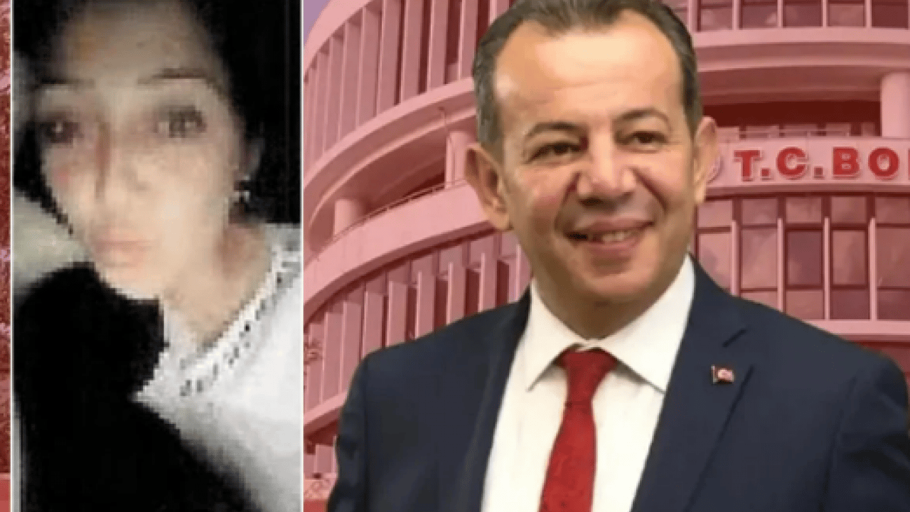 Foto - CHP’li belediyedeki skandalda yeni gelişme: Yolsuzluk belgeleri torbalarla taşındı! 3 şüpheli adli kontrolle serbest