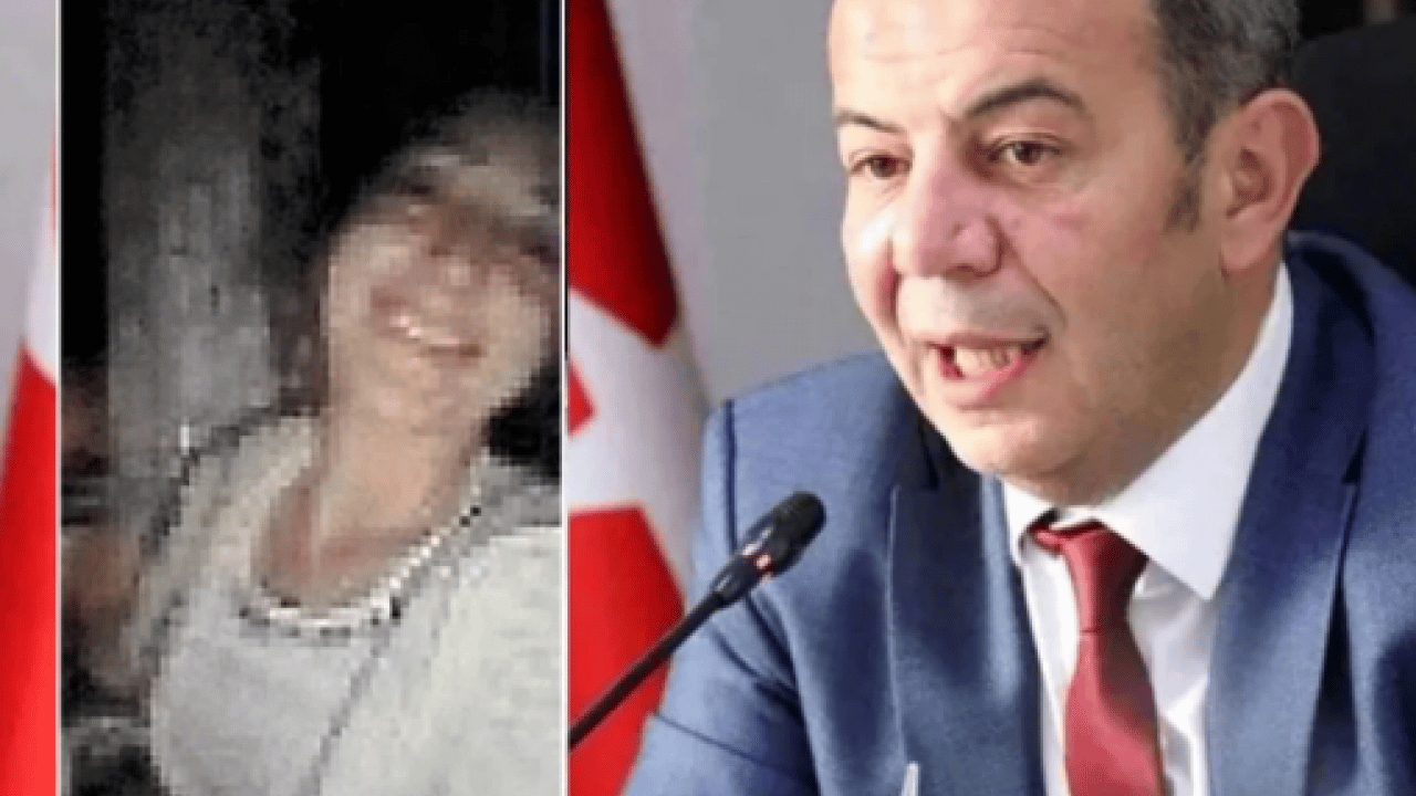 Foto - CHP’li belediyedeki skandalda yeni gelişme: Yolsuzluk belgeleri torbalarla taşındı! 3 şüpheli adli kontrolle serbest