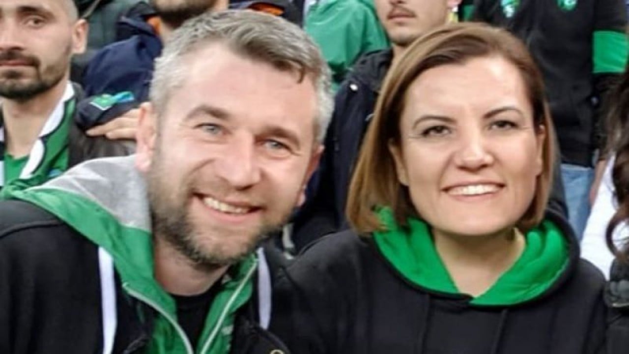 Foto - CHP’li belediyelerde rüşvet havada uçuşuyor: Fatma Hürriyet'in şoföründen şok eden itiraf