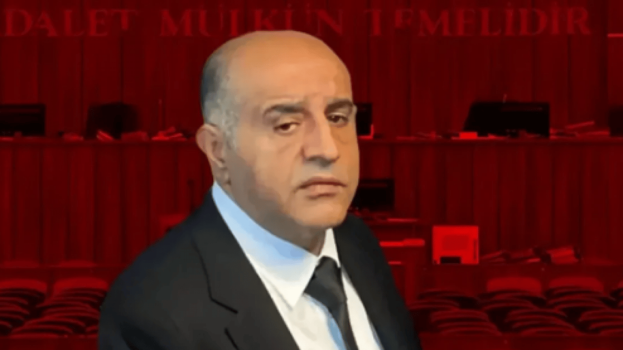 Foto - CHP'li belediyelerde yolsuzluk çarkı: Aziz İhsan Aktaş suç örgütü davasında 17'nci duruşma başladı