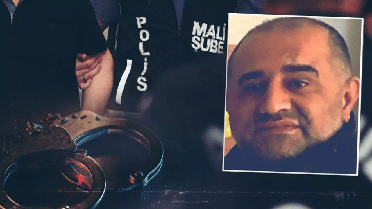 Foto - CHP'li belediyelerde yolsuzluk çarkı: Aziz İhsan Aktaş suç örgütü davasında 17'nci duruşma başladı