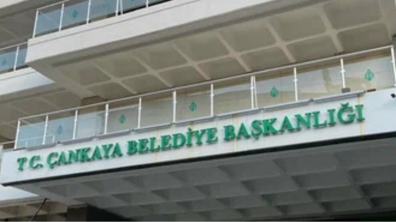 Foto - CHP’li belediyeye operasyon! Çok sayıda gözaltı kararı var