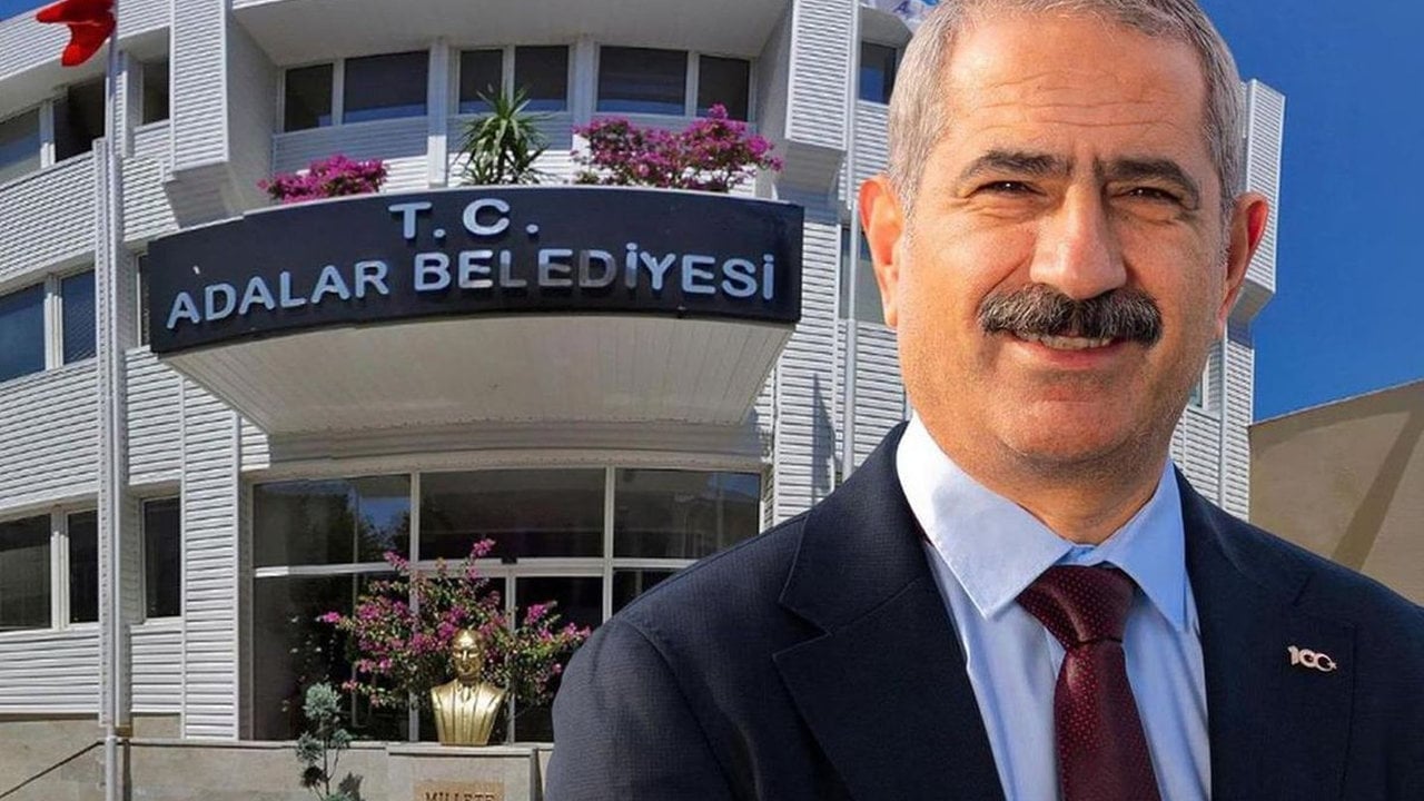 Foto - CHP’li belediyeye rüşvet operasyonu! Başkan dahil 35 kişi tutuklandı
