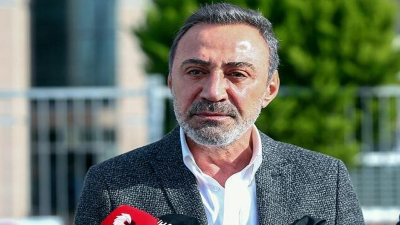 Foto - CHP’li Berhan Şimşek’ten olay "İmamoğlu" iddiası: Talimat bizzat ondan geldi