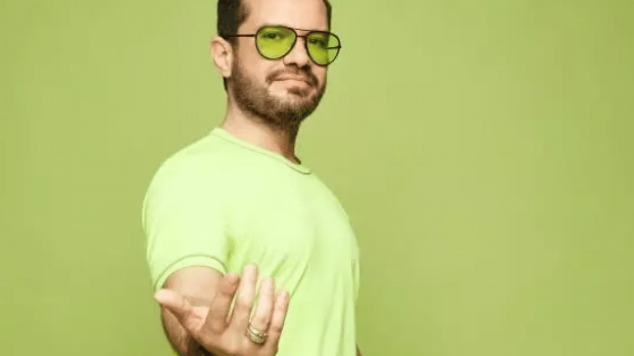 Foto - Ozan doğulu CHP'li Beşiktaş belediyesine ateş püskürdü! Sosyal medyadan paylaştı!