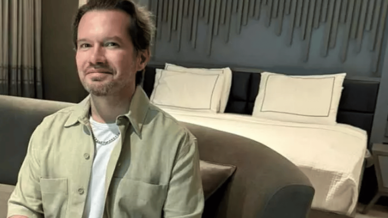 Ozan doğulu CHP'li Beşiktaş belediyesine ateş püskürdü! Sosyal medyadan paylaştı!