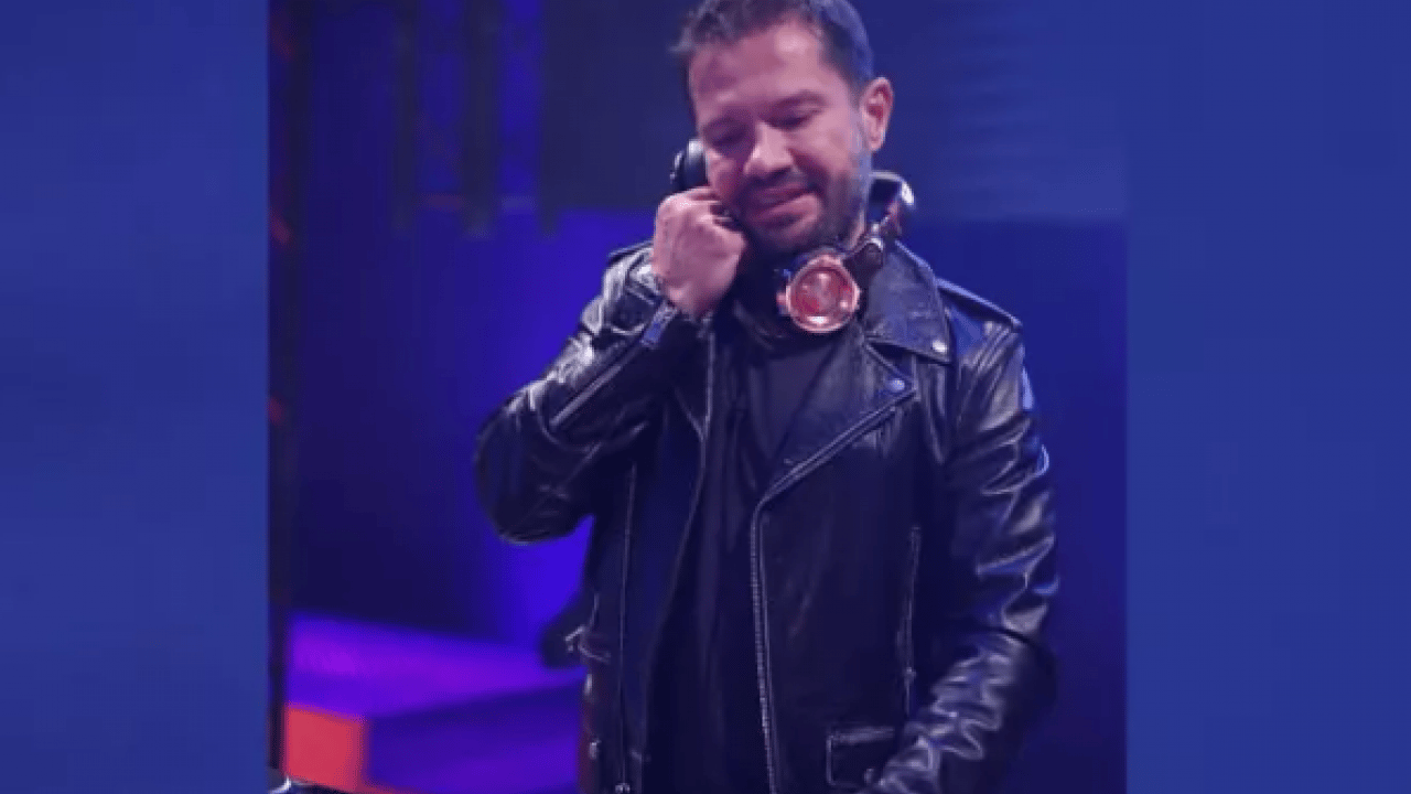 Foto - Ozan doğulu CHP'li Beşiktaş belediyesine ateş püskürdü! Sosyal medyadan paylaştı!