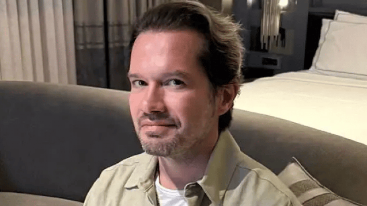 Foto - Ozan doğulu CHP'li Beşiktaş belediyesine ateş püskürdü! Sosyal medyadan paylaştı!