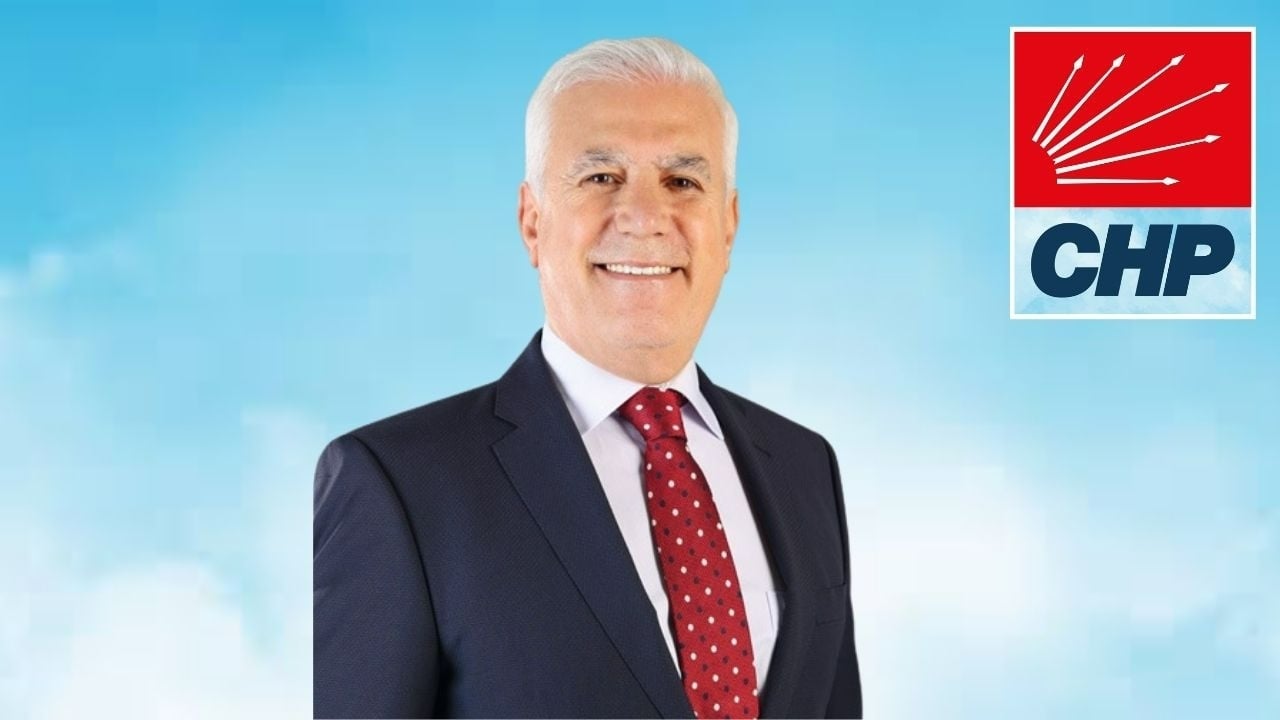 Foto - CHP’li Bursa Büyükşehir Belediyesi’nden skandal imza! "Dijital dönüşüm" ayağına İsrail’le masaya oturdular