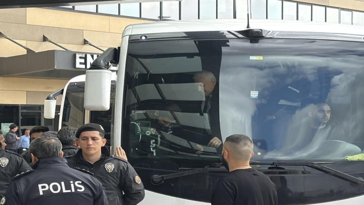 Foto - CHP’li Bursa’da akıllara durgunluk veren rüşvet mekanizması! Takibe takılmamak için şeytana pabucunu ters giydirecek bu taktiği geliştirmişler