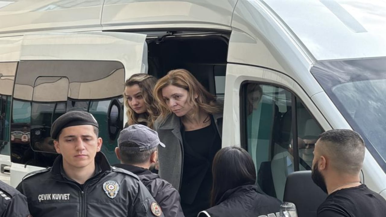 Foto - CHP’li Bursa’da akıllara durgunluk veren rüşvet mekanizması! Takibe takılmamak için şeytana pabucunu ters giydirecek bu taktiği geliştirmişler