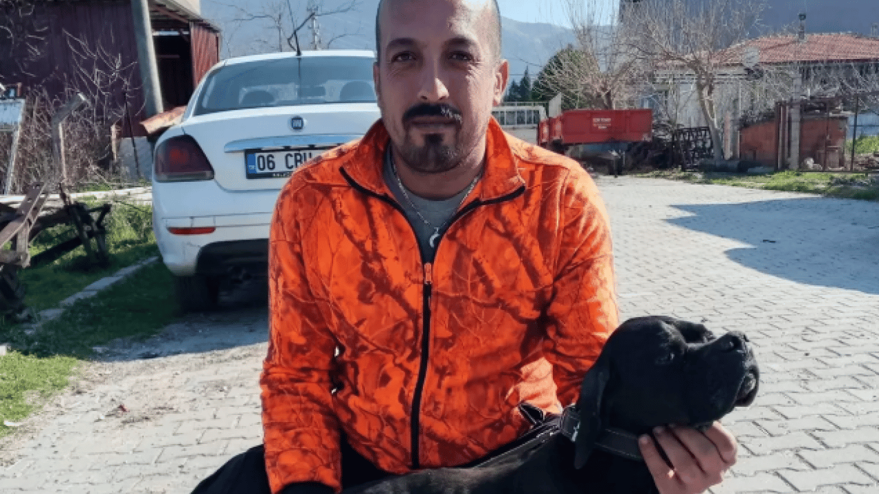 Foto - CHP'li Cemil Tugay'dan ‘Pes’ dedirten vicdansızlık: İhmalleri yüzünden ölen işçiyi suçlu ilan ettiler