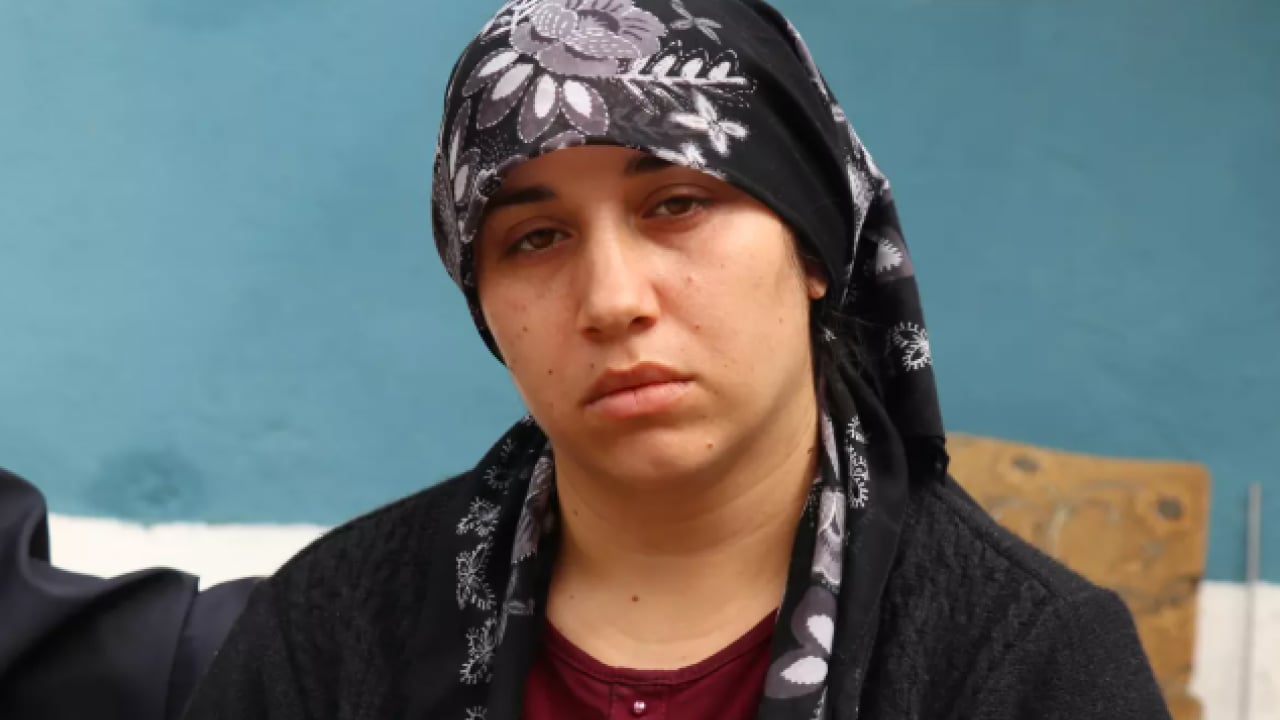 Foto - CHP'li Cemil Tugay'dan ‘Pes’ dedirten vicdansızlık: İhmalleri yüzünden ölen işçiyi suçlu ilan ettiler