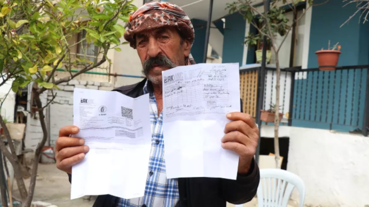 Foto - CHP'li Cemil Tugay'dan ‘Pes’ dedirten vicdansızlık: İhmalleri yüzünden ölen işçiyi suçlu ilan ettiler