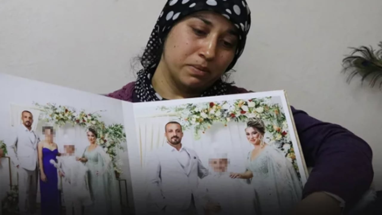 Foto - CHP'li Cemil Tugay'dan ‘Pes’ dedirten vicdansızlık: İhmalleri yüzünden ölen işçiyi suçlu ilan ettiler