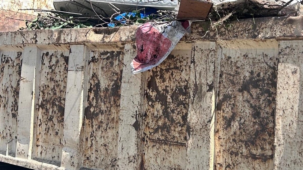 Foto - CHP’Lİ Fındıklı Belediyesine 2,3 milyon lira ceza Bir tane düzgün işleri yok