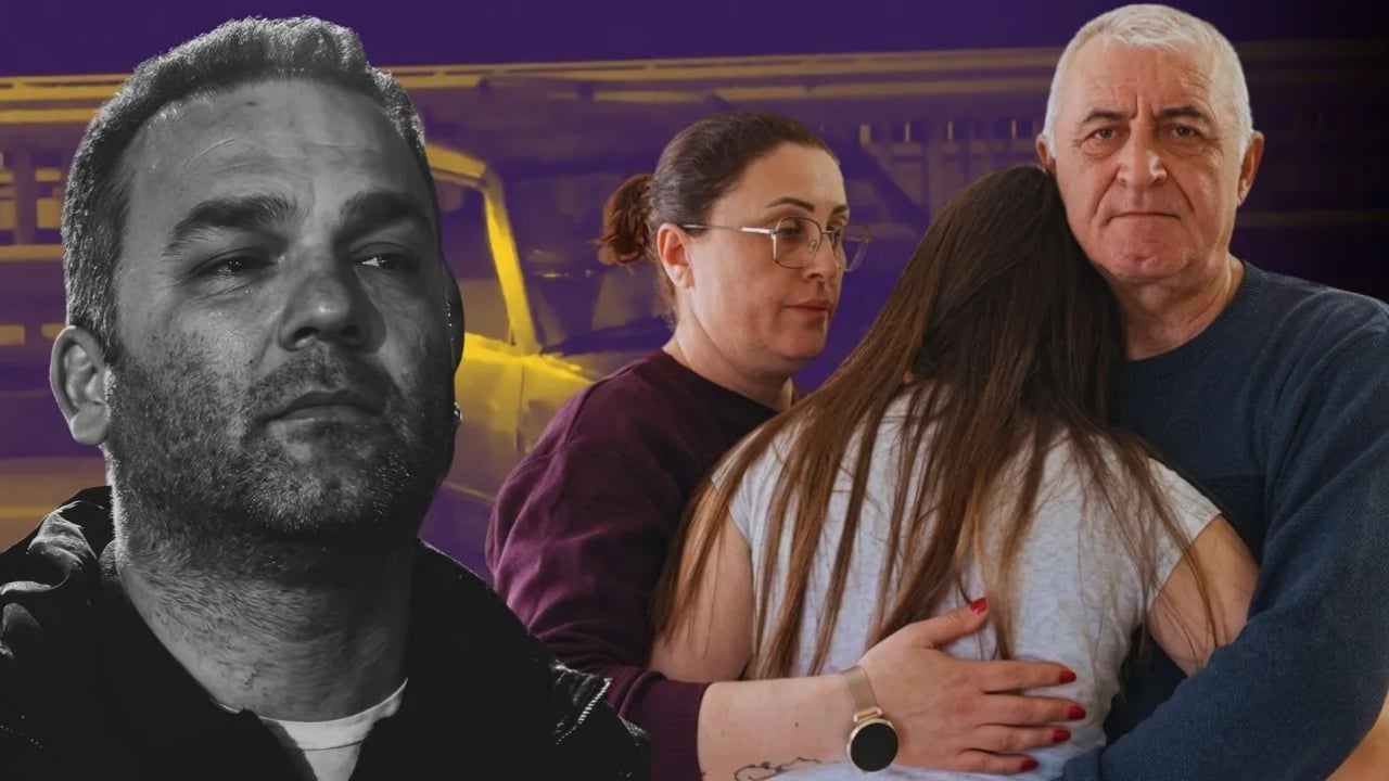 Foto - CHP’li Hasbi Dede rezaletinde yeni skandal ifşa oldu: Önce taciz sonra tükürüklü hakaret