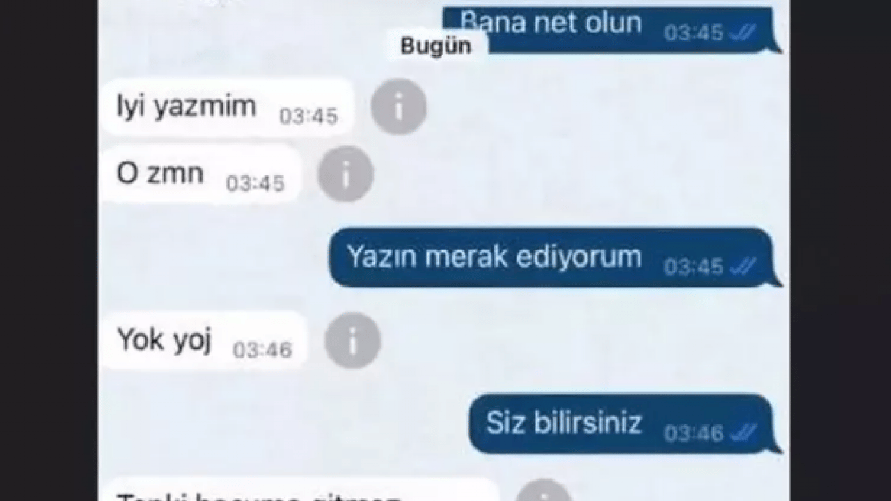Foto - CHP’li Hasbi Dede rezaletinde yeni skandal ifşa oldu: Önce taciz sonra tükürüklü hakaret