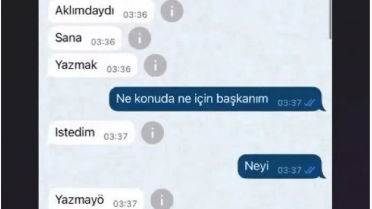 Foto - CHP’li Hasbi Dede rezaletinde yeni skandal ifşa oldu: Önce taciz sonra tükürüklü hakaret