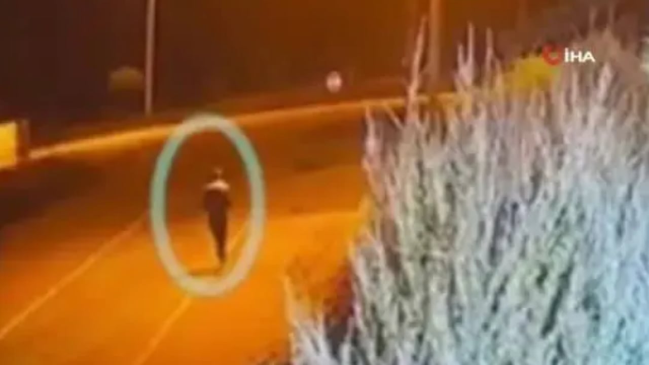 Foto - CHP’li Hasbi Dede rezaletinde yeni skandal ifşa oldu: Önce taciz sonra tükürüklü hakaret