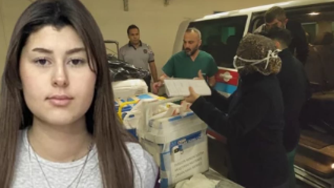 Foto - CHP’li Hasbi Dede rezaletinde yeni skandal ifşa oldu: Önce taciz sonra tükürüklü hakaret