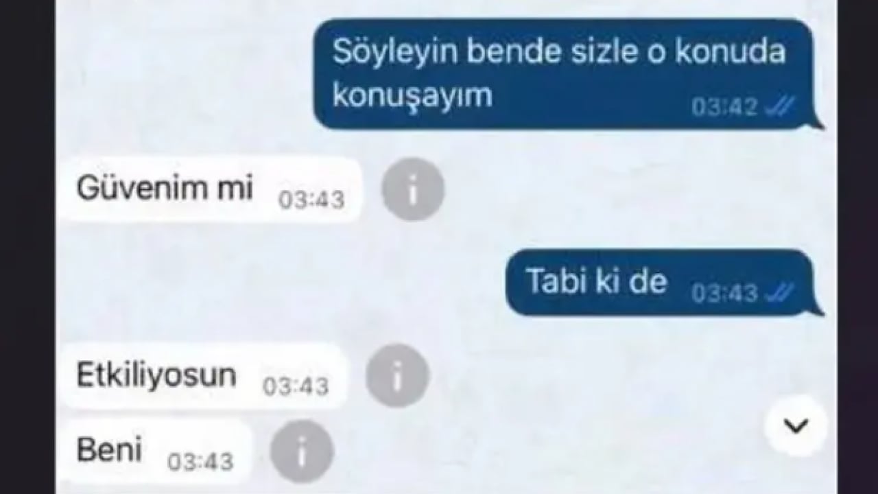 Foto - CHP’li Hasbi Dede rezaletinde yeni skandal ifşa oldu: Önce taciz sonra tükürüklü hakaret