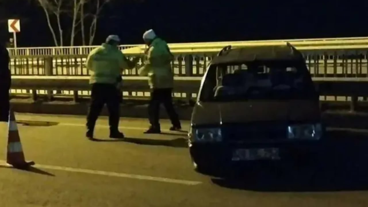 Foto - CHP’li Hasbi Dede rezaletinde yeni skandal ifşa oldu: Önce taciz sonra tükürüklü hakaret