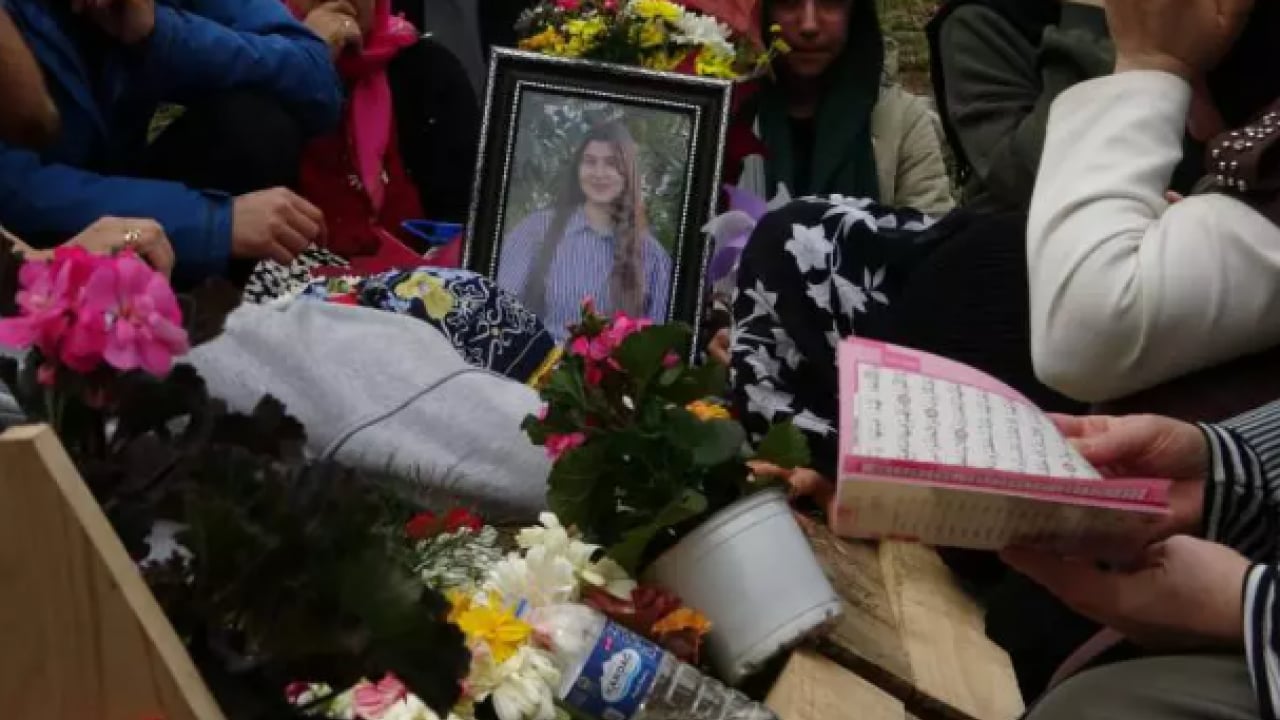 Foto - CHP’li Hasbi Dede rezaletinde yeni skandal ifşa oldu: Önce taciz sonra tükürüklü hakaret