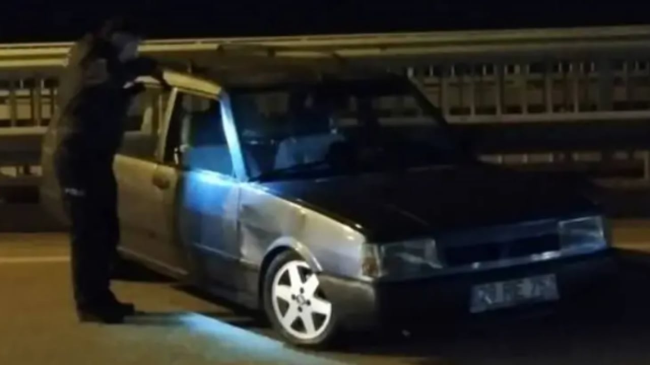 Foto - CHP’li Hasbi Dede rezaletinde yeni skandal ifşa oldu: Önce taciz sonra tükürüklü hakaret