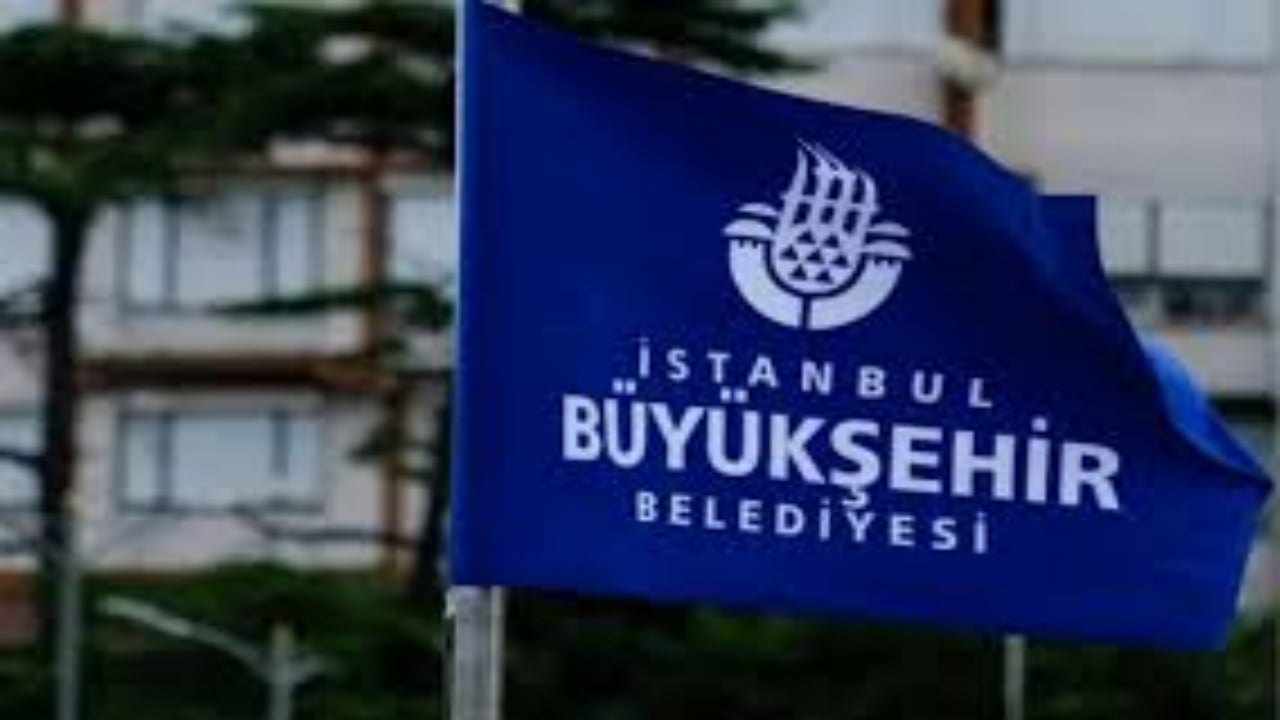 Foto - CHP’li İBB’den, görülmemiş zam! Tam yüzde 566 artışa gidildi