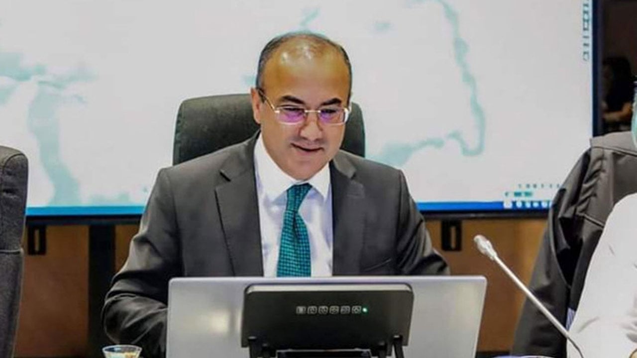 Foto - CHP’li İBB’yi şoke eden haber! Cezaevinde felç geçirdi
