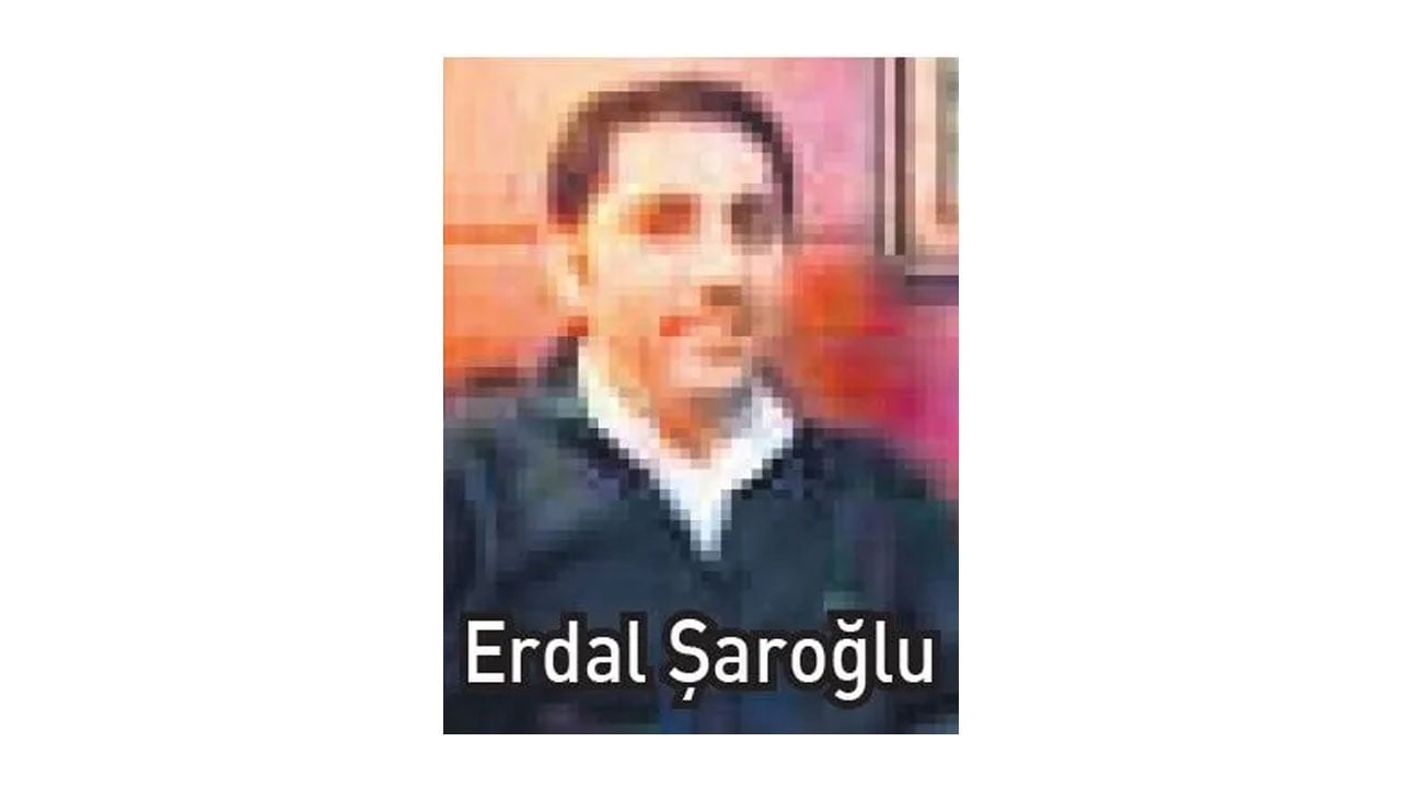 Foto - CHP’li İzmir’deki yolsuzlukta skandal detay! 440 milyonu kayınvalidesine göndermiş