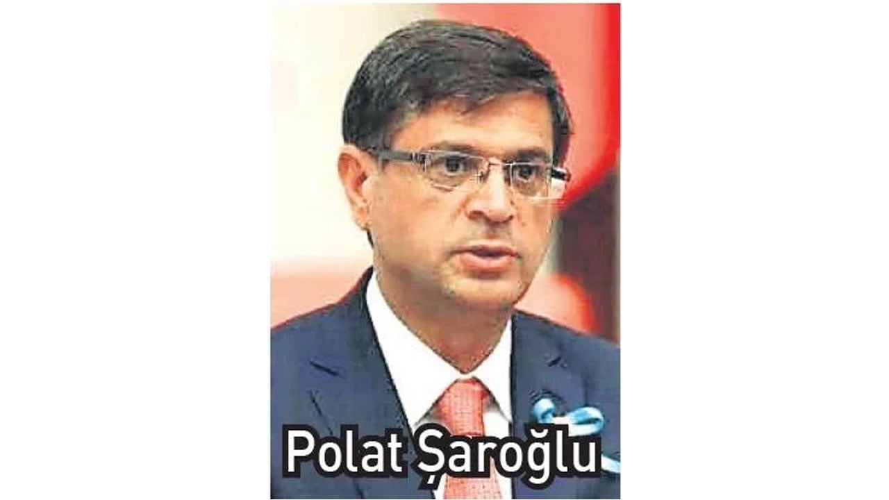 Foto - CHP’li İzmir’deki yolsuzlukta skandal detay! 440 milyonu kayınvalidesine göndermiş