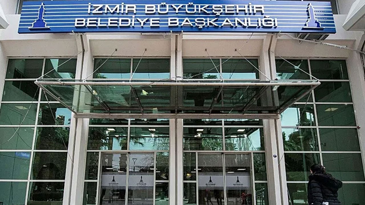 Foto - CHP’li İzmir’deki yolsuzlukta skandal detay! 440 milyonu kayınvalidesine göndermiş