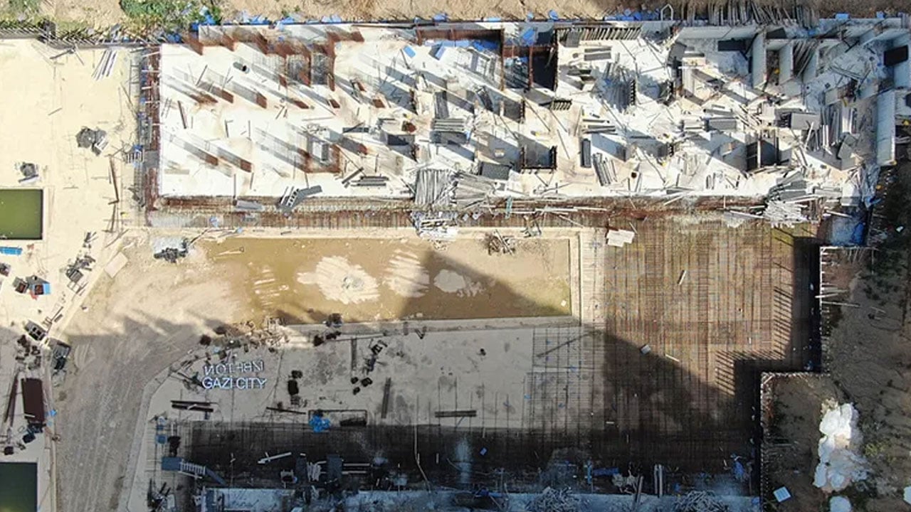 Foto - CHP’li İzmir’deki yolsuzlukta skandal detay! 440 milyonu kayınvalidesine göndermiş