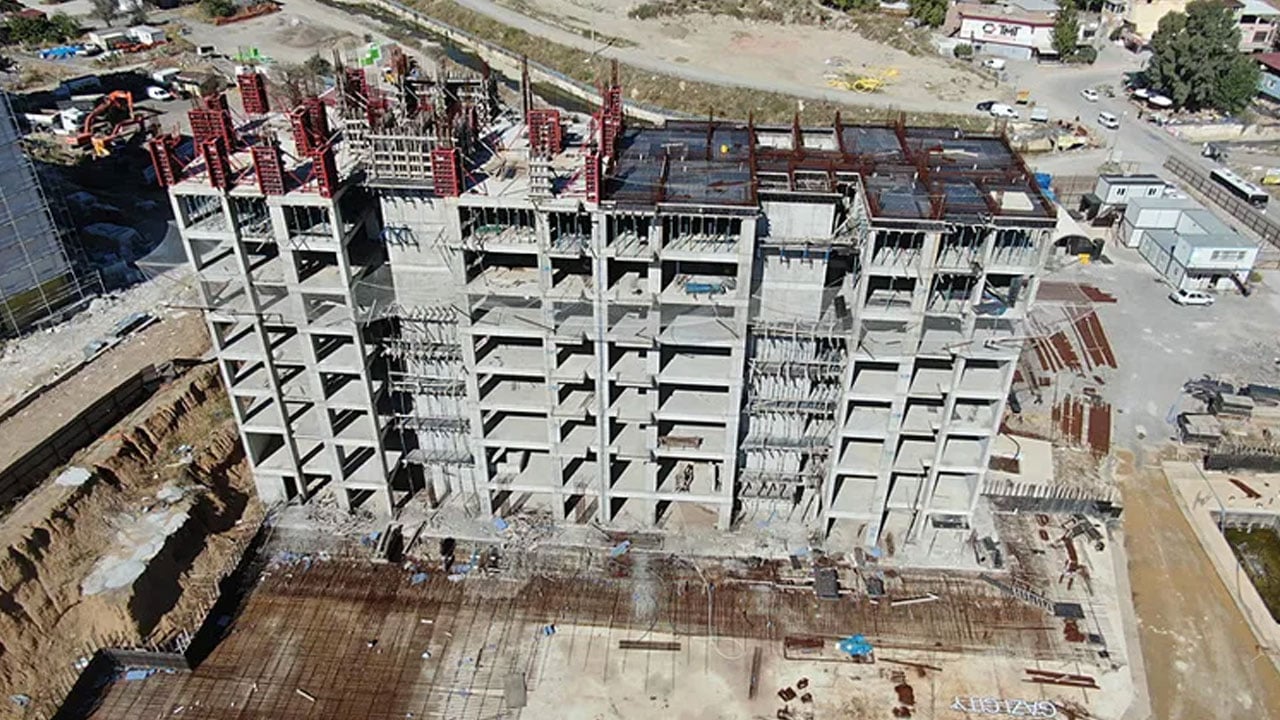 Foto - CHP’li İzmir’deki yolsuzlukta skandal detay! 440 milyonu kayınvalidesine göndermiş