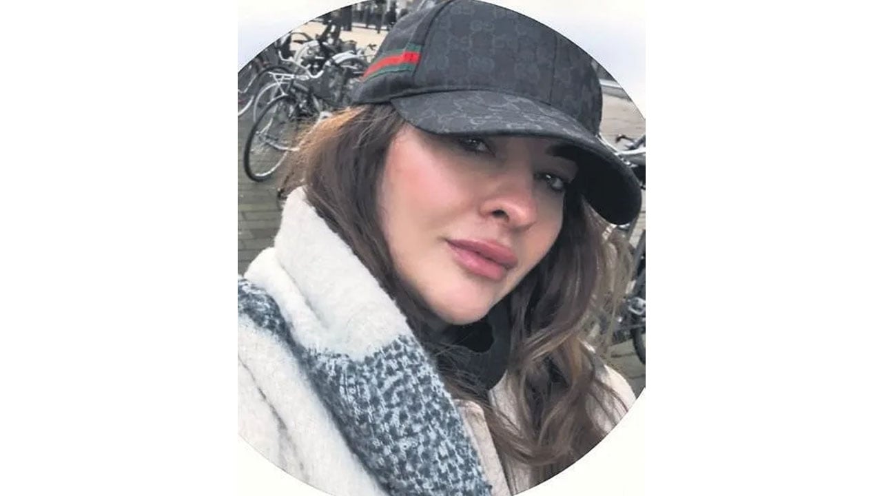 Foto - CHP’li İzmir’deki yolsuzlukta skandal detay! 440 milyonu kayınvalidesine göndermiş