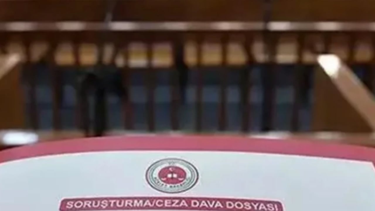 Foto - CHP'li Manavgat Belediyesi'nde rüşvet ağı deşifre oldu: 36 kişi daha gözaltında