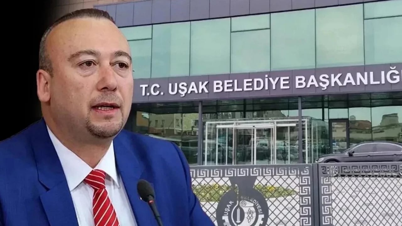 Foto - CHP’li Özkan Yalım’la otelde basılan 21’lik metresten olay itiraflar! Ağzınız bir karış açık kalacak