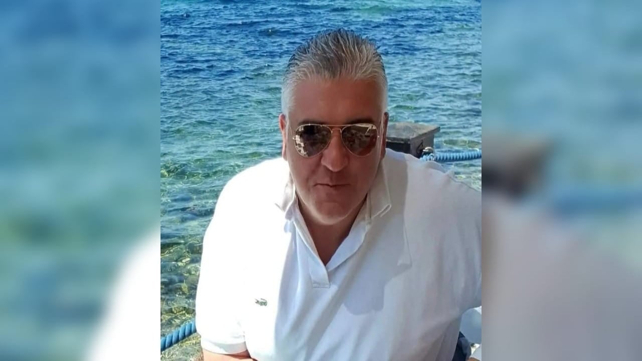 Foto - CHP’li siyasetçi ölü bulundu: Ellerini bağlayıp denize atmışlar