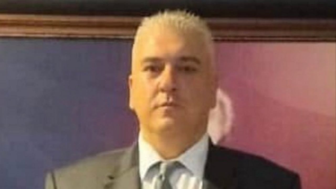 Foto - CHP’li siyasetçi ölü bulundu: Ellerini bağlayıp denize atmışlar