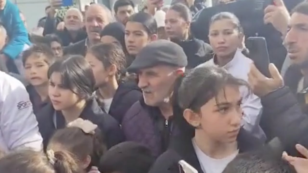 Foto - Böyle zulüm görülmedi... CHP'li Tuzla Belediyesi'nde antrenör kıyımı: Dünya şampiyonu yetiştiren hocalar kovuldu