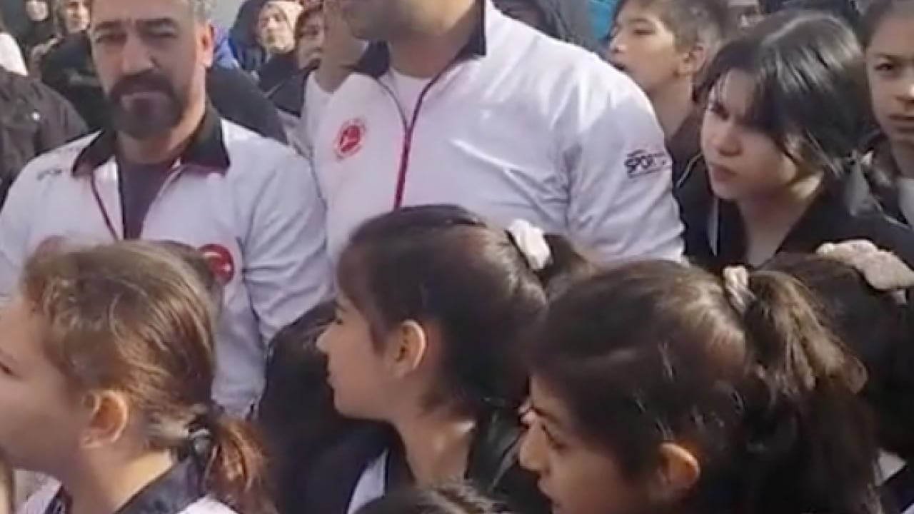 Foto - Böyle zulüm görülmedi... CHP'li Tuzla Belediyesi'nde antrenör kıyımı: Dünya şampiyonu yetiştiren hocalar kovuldu