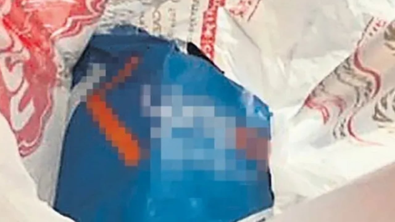 Foto - CHP’li vekil ile şoförün rüşvet kavgası rezaleti büyüttü! Maske düştü, kirli çark deşifre oldu