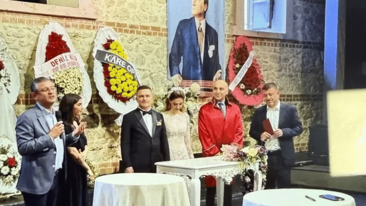 Foto - CHP’li vekil ile şoförün rüşvet kavgası rezaleti büyüttü! Maske düştü, kirli çark deşifre oldu
