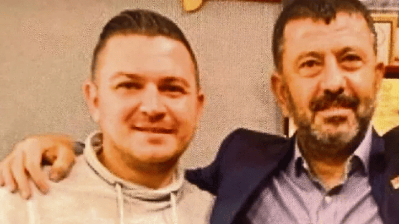 Foto - CHP’li vekil ile şoförün rüşvet kavgası rezaleti büyüttü! Maske düştü, kirli çark deşifre oldu