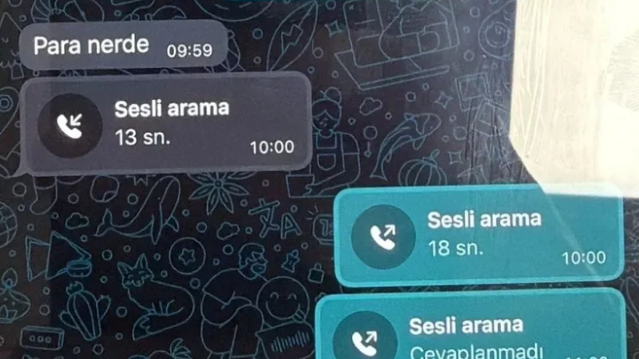 Foto - CHP’li vekil ile şoförün rüşvet kavgası rezaleti büyüttü! Maske düştü, kirli çark deşifre oldu