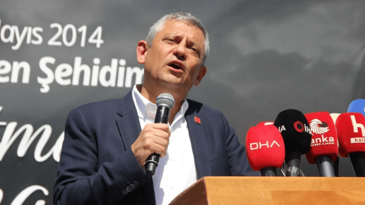 Foto - CHP’li vekil ile şoförün rüşvet kavgası rezaleti büyüttü! Maske düştü, kirli çark deşifre oldu